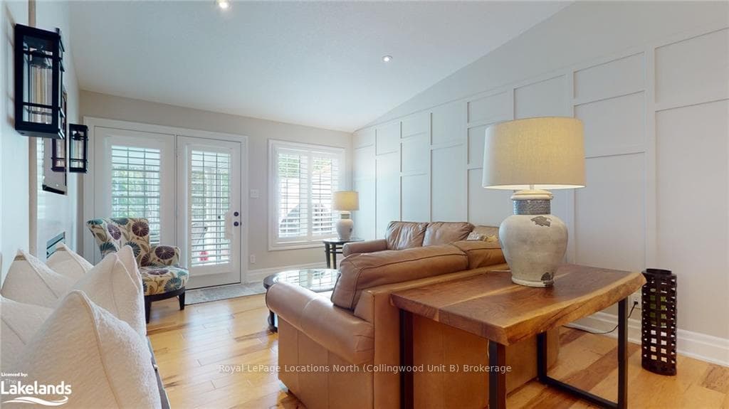 173 GREENWAY Drive photo 14