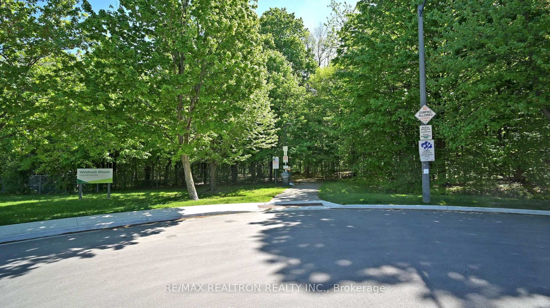 2854 Gulfstream Way photo 44