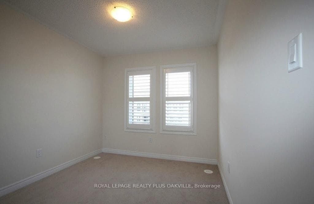 3055 Preserve Drive photo 26