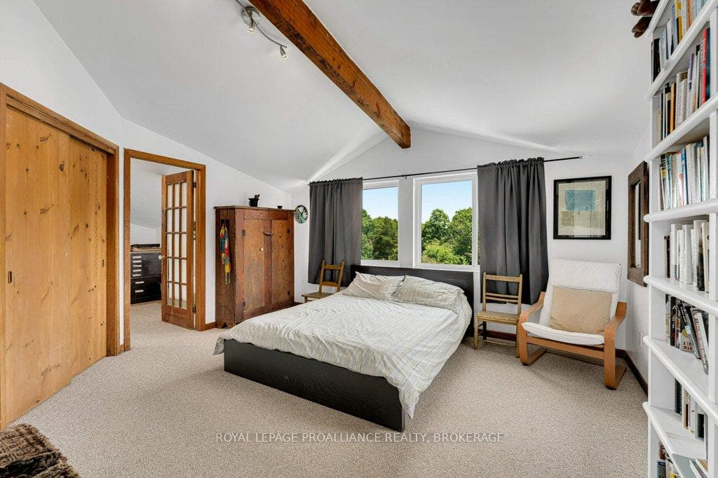 2576 Howe Island Drive photo 20