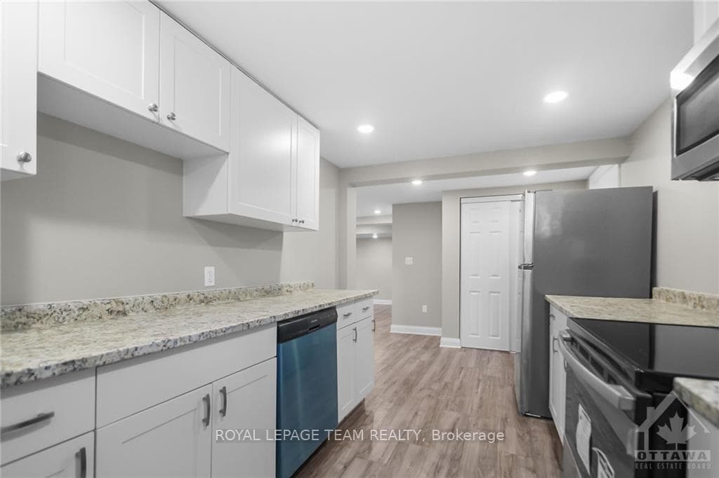 1223 WHITMORE Avenue photo 19