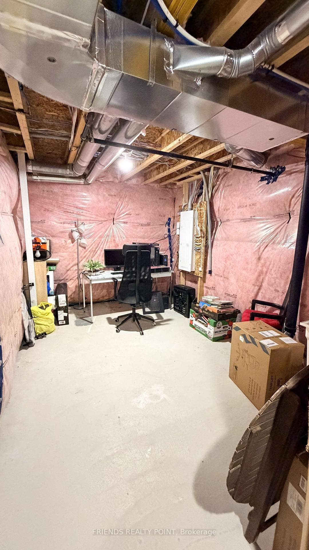 2502 Hibiscus Drive photo 35