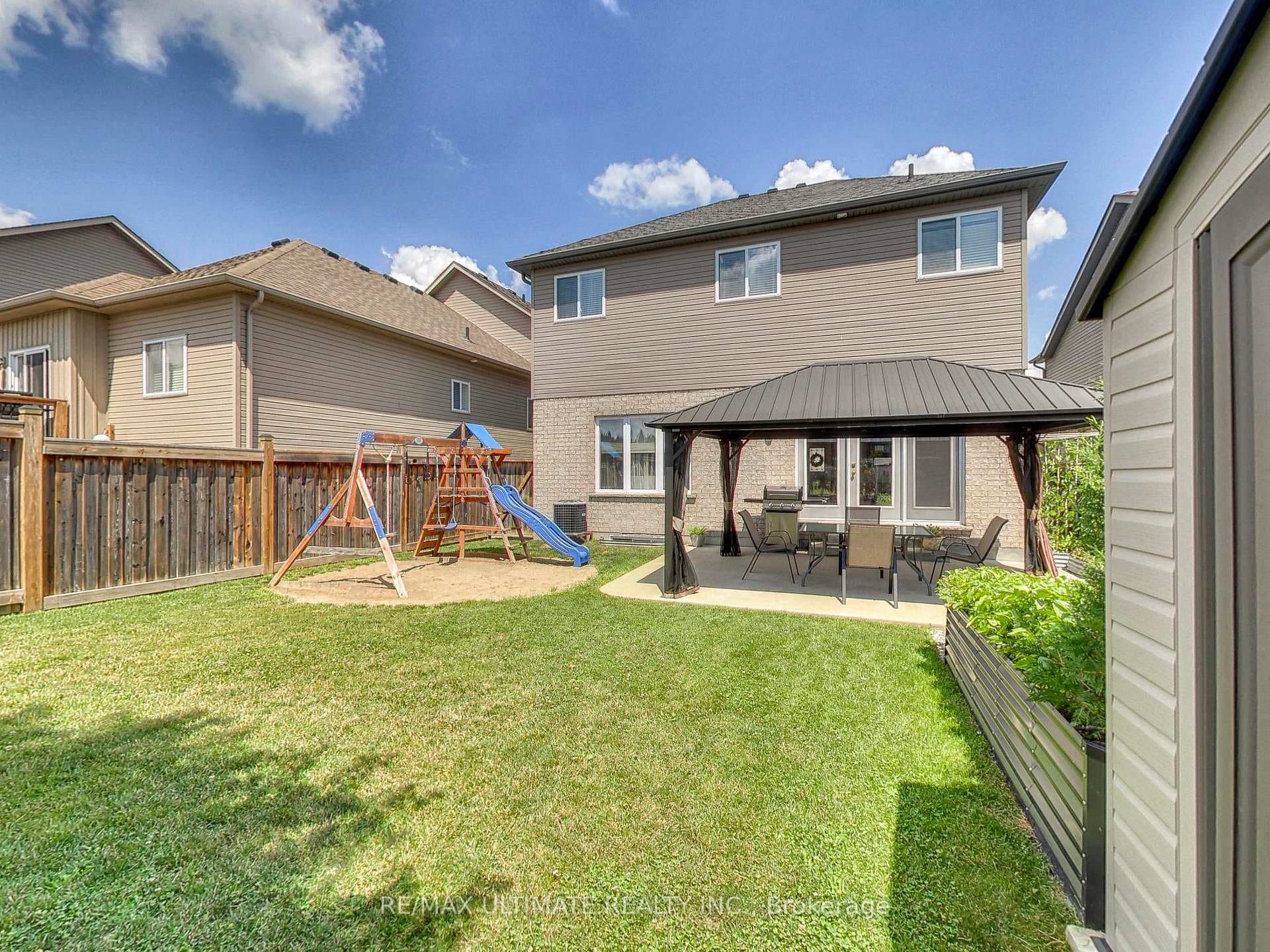 152 Gray Avenue photo 41