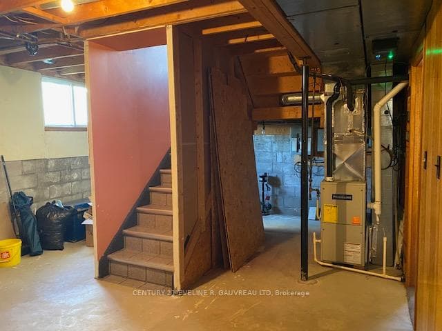58 Tenth Street photo 9