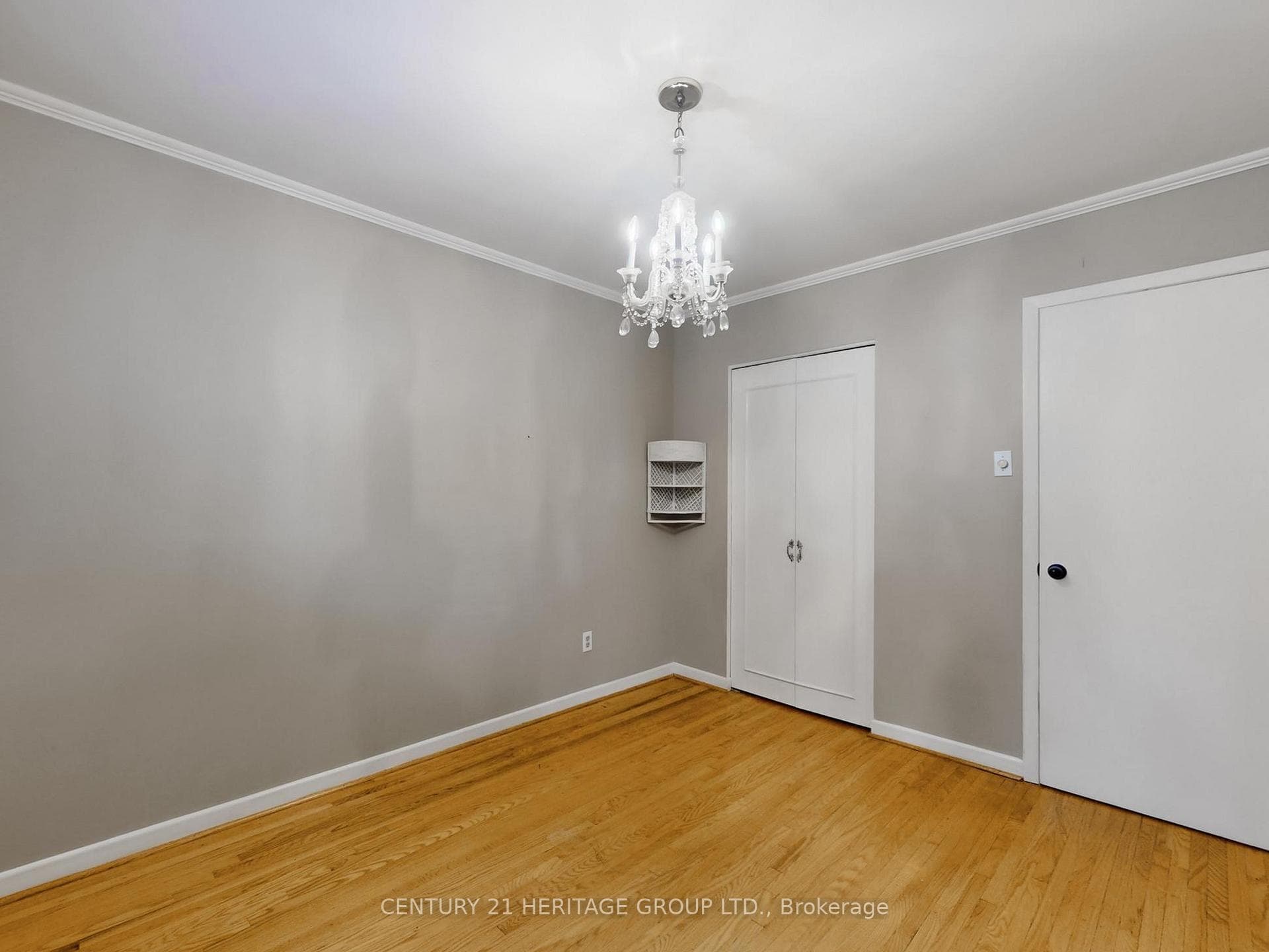 1 Dunsinane Drive photo 22