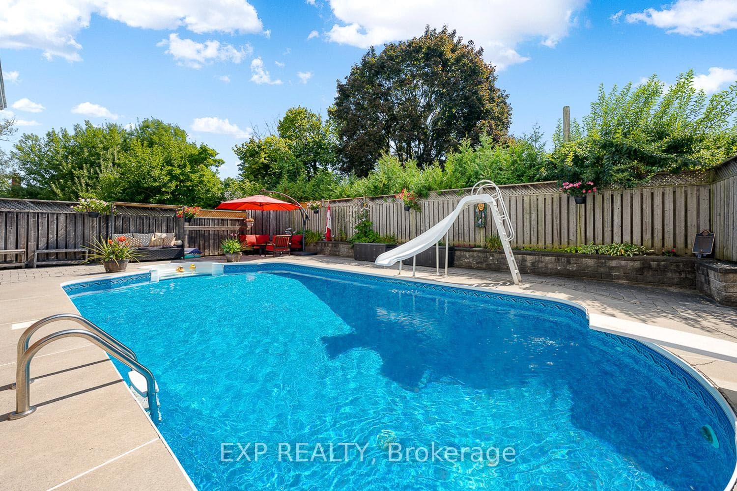 289 Ridgeway Avenue photo 36