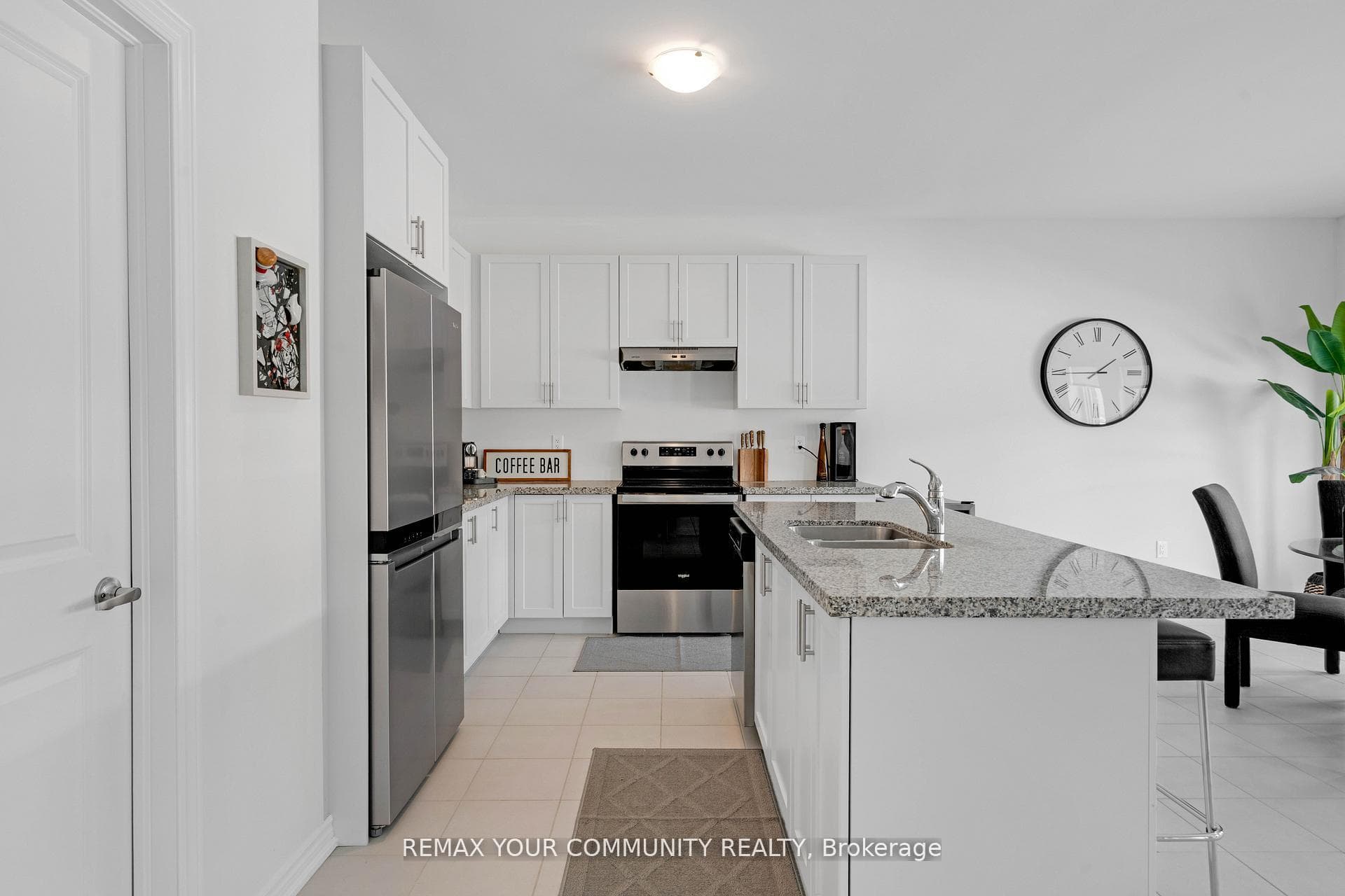 1537 Prentice Road photo 12