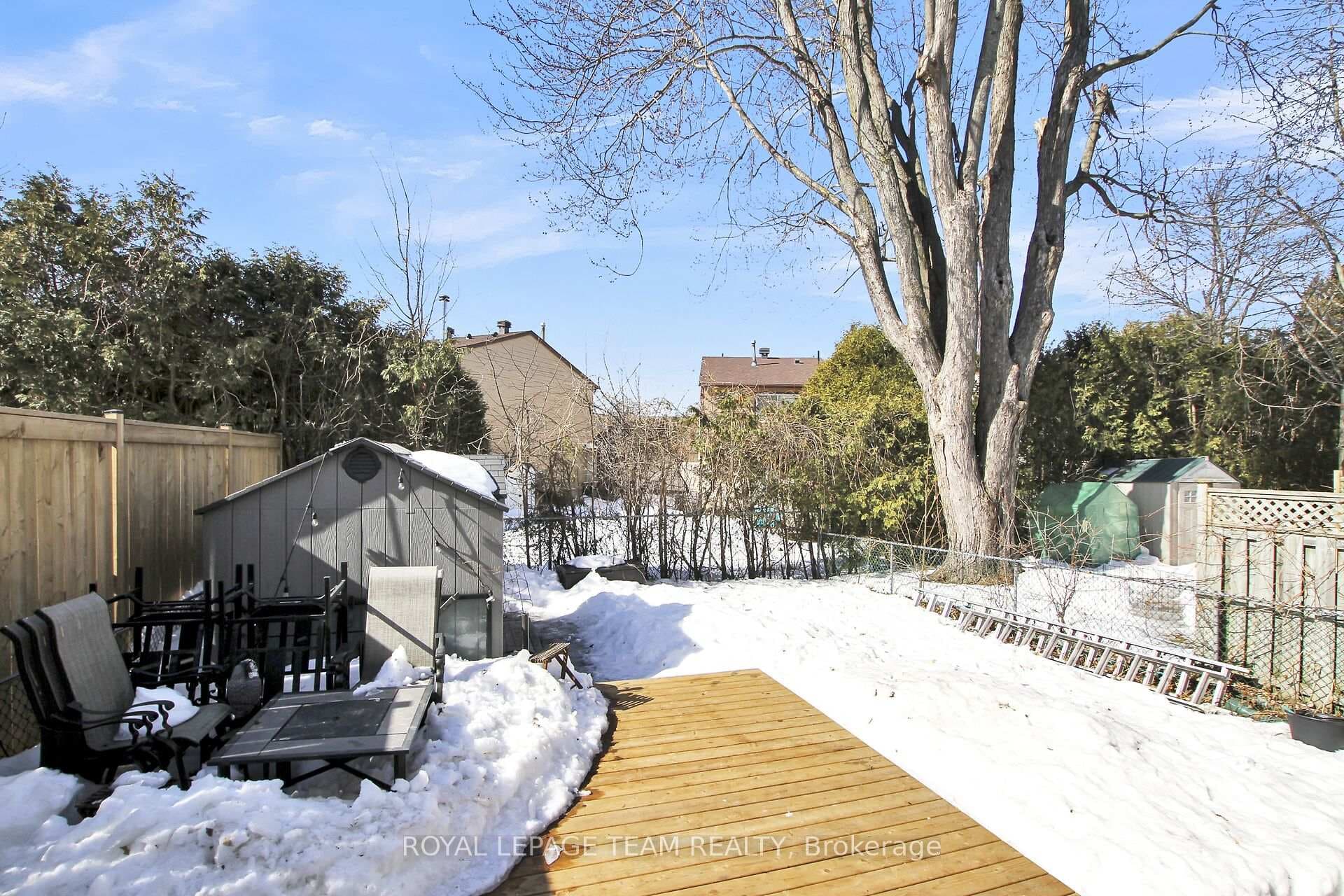 25 Whelan Drive photo 30