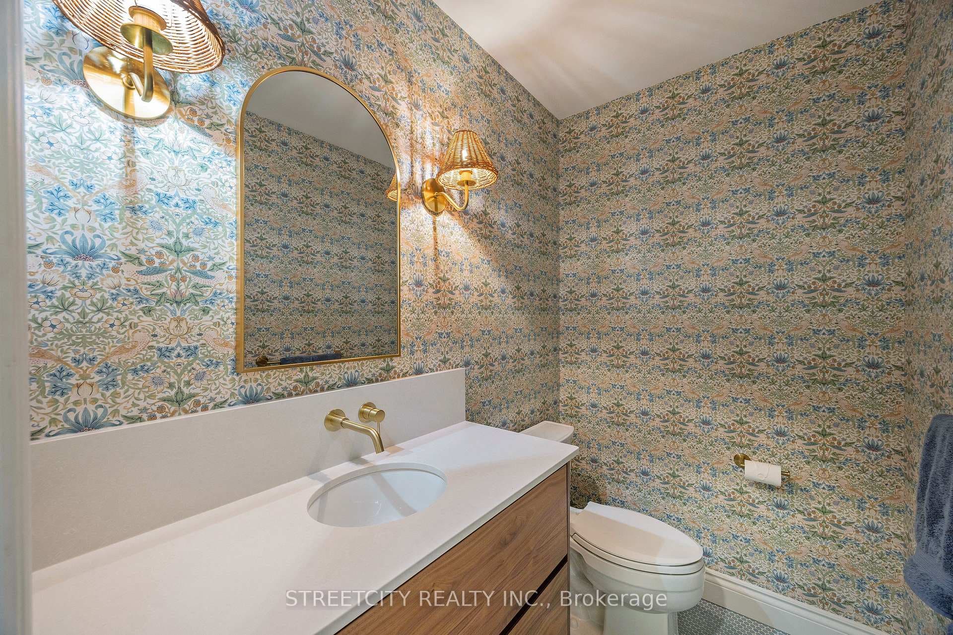 46 Foxborough Grove photo 21