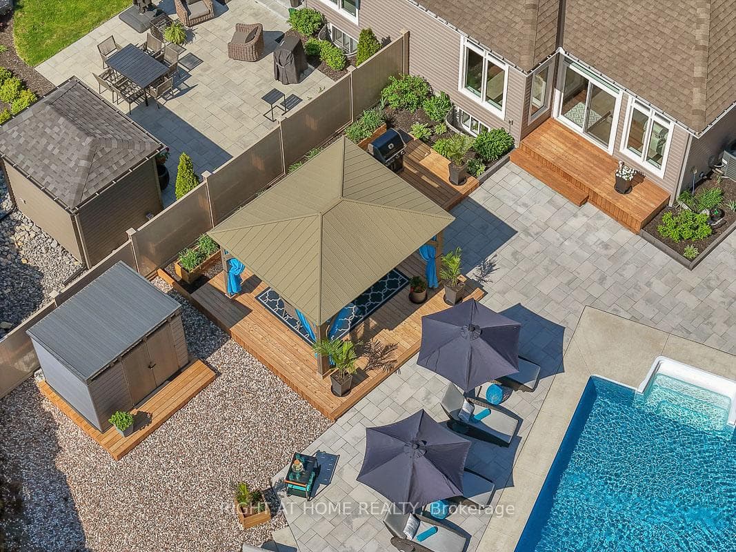 780 Keinouche Place photo 48