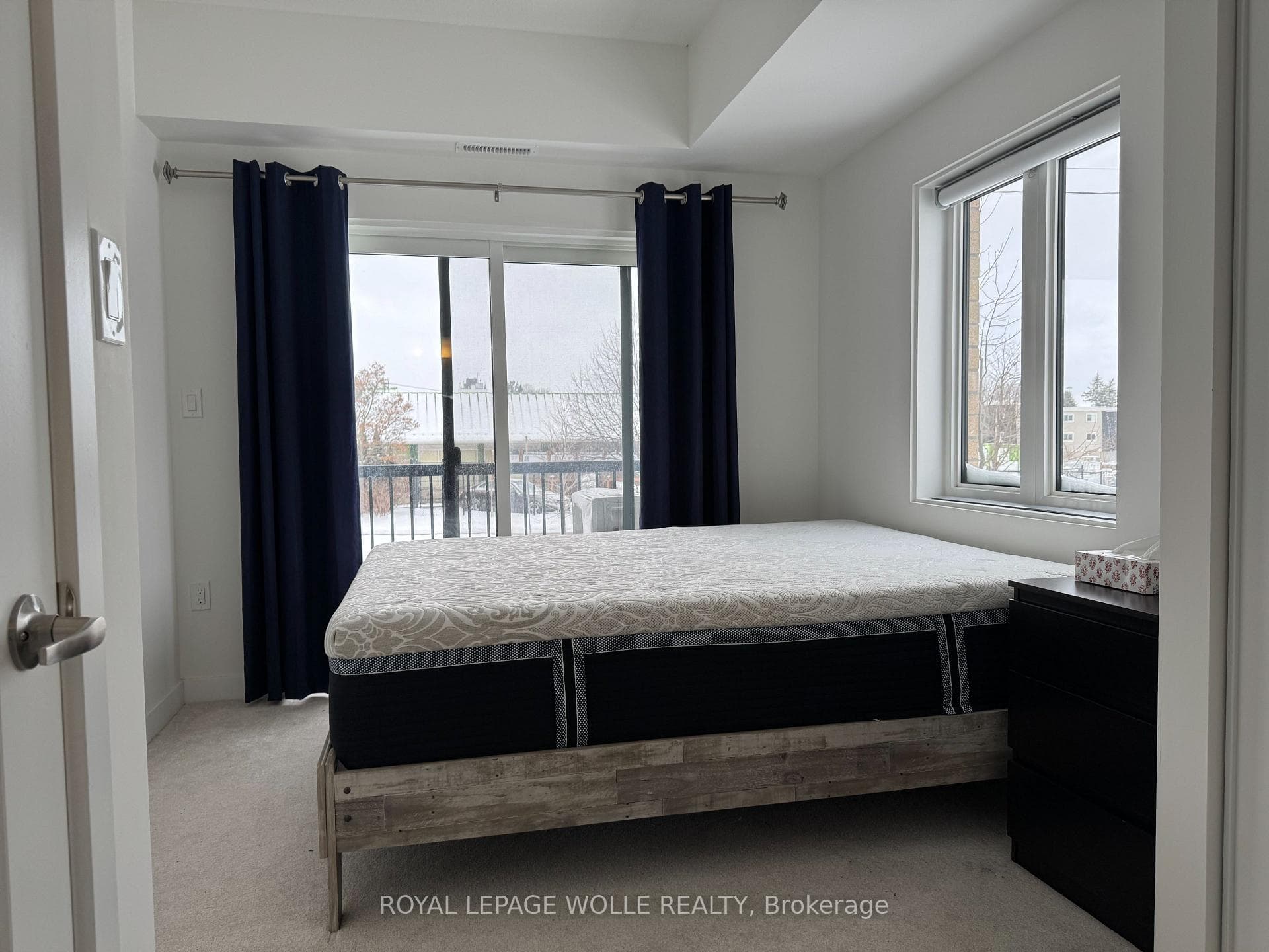 10 Palace Street Unit B10 photo 11