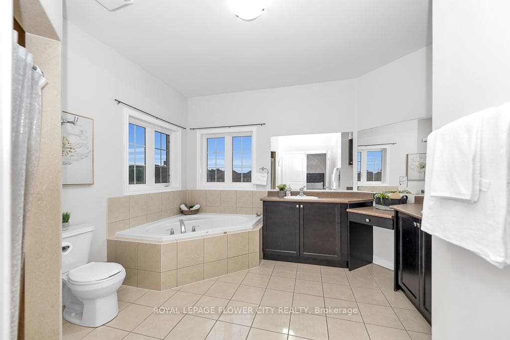 21 Borrelli Drive photo 23