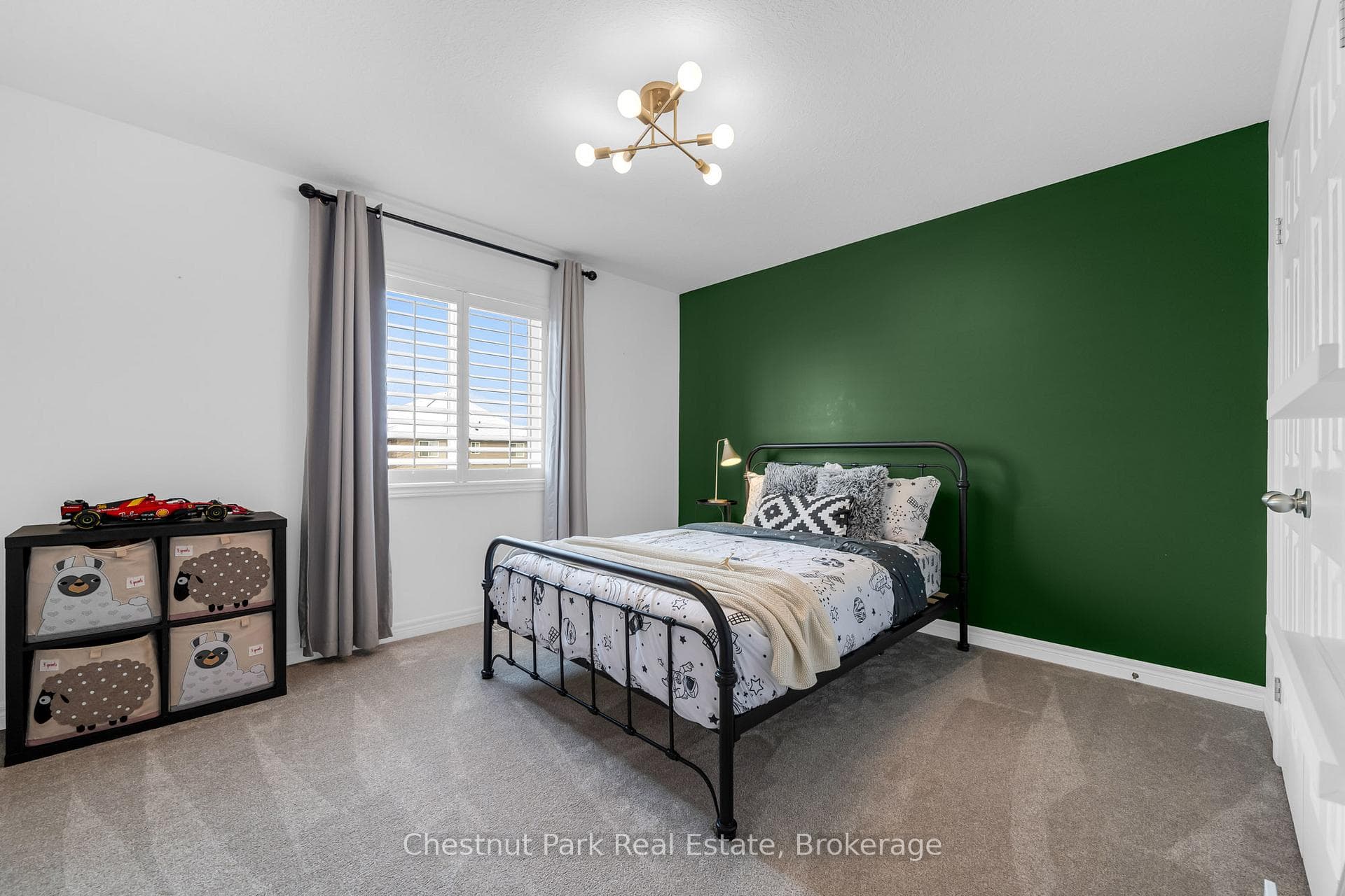 34 Medici Lane photo 25