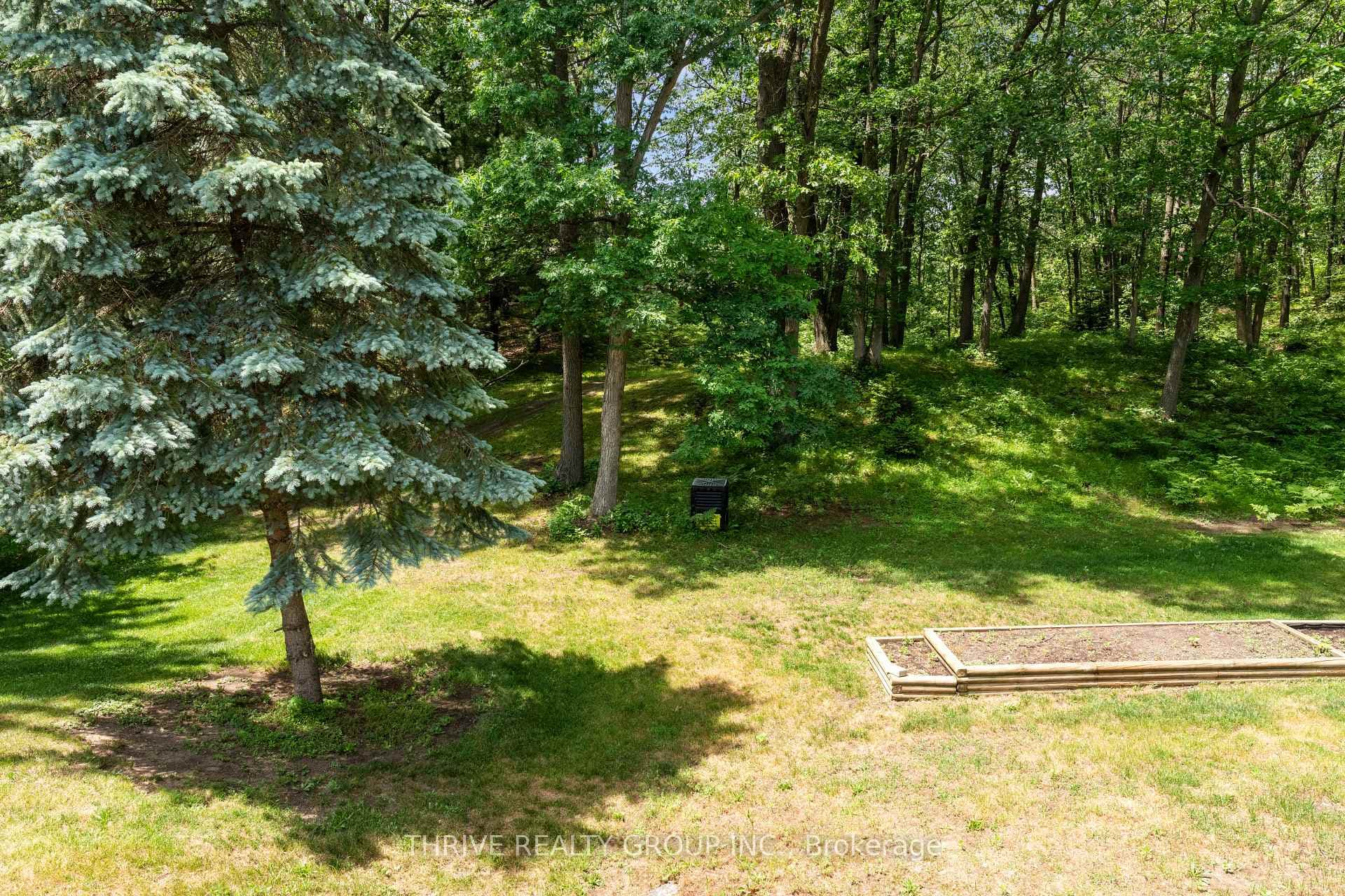 9650 Joanne Avenue photo 42