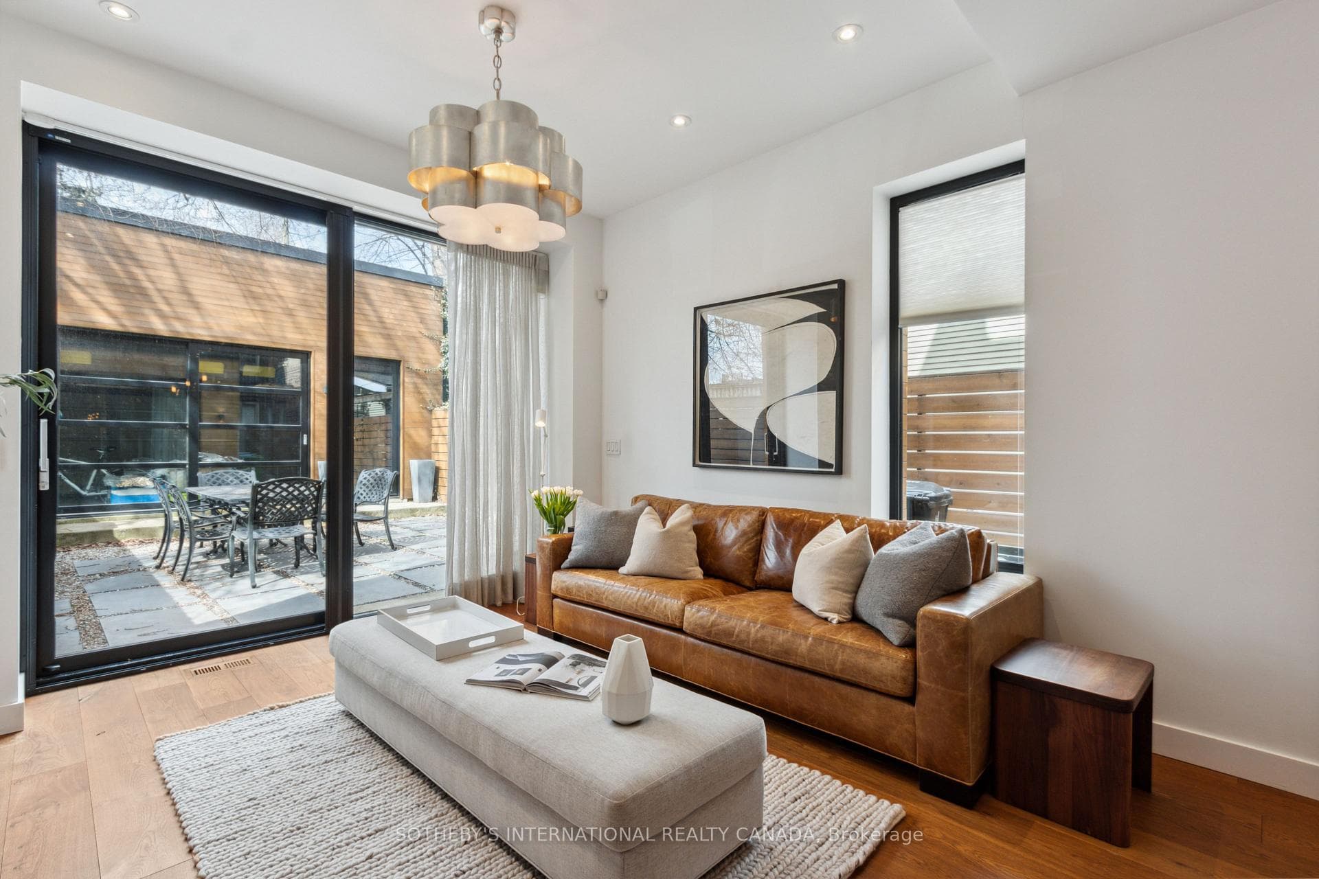 410 Euclid Avenue photo 14