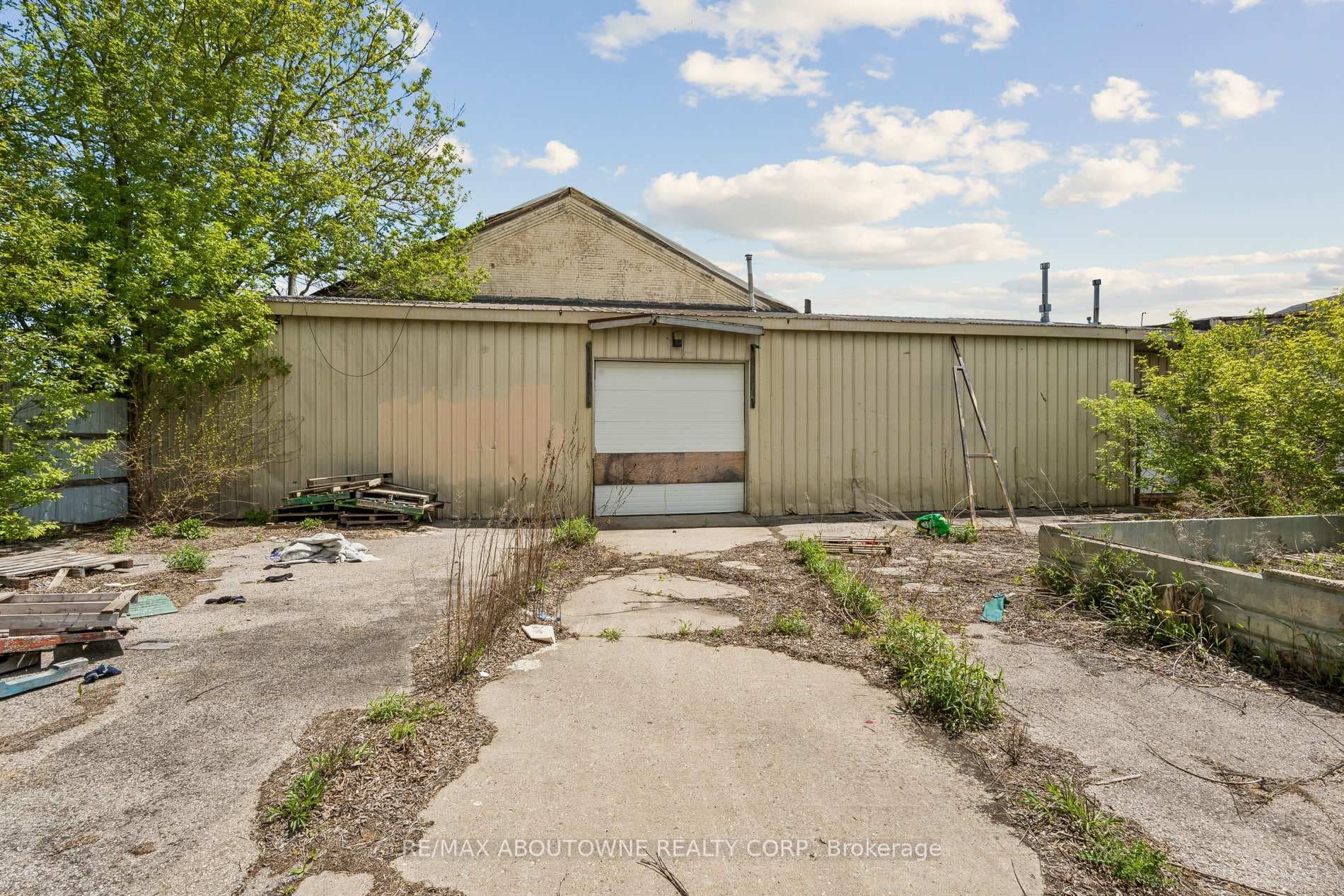 70 Wadsworth Street photo 14