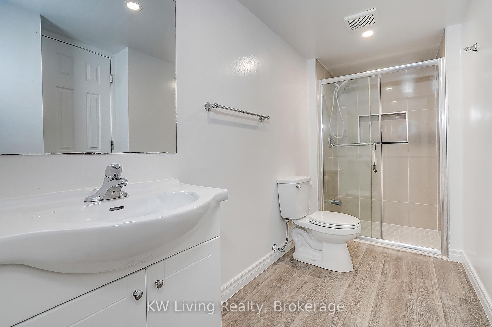 76 Keyworth Trail photo 24