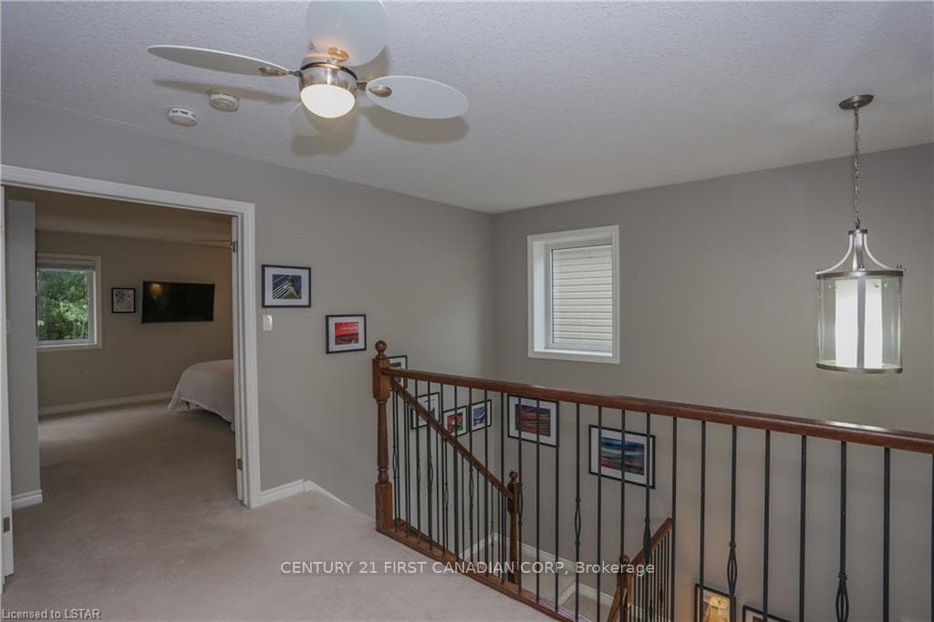 1162 Smither Road photo 23