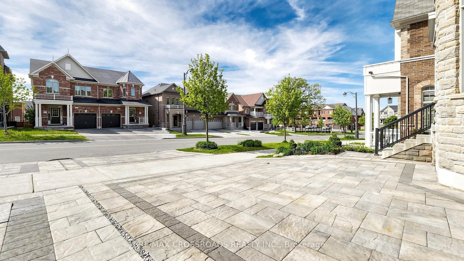 18 Beckett Avenue photo 2