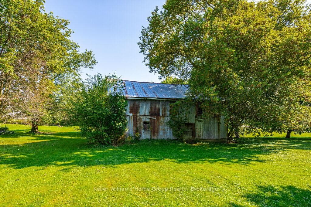 19 Peel Street photo 40