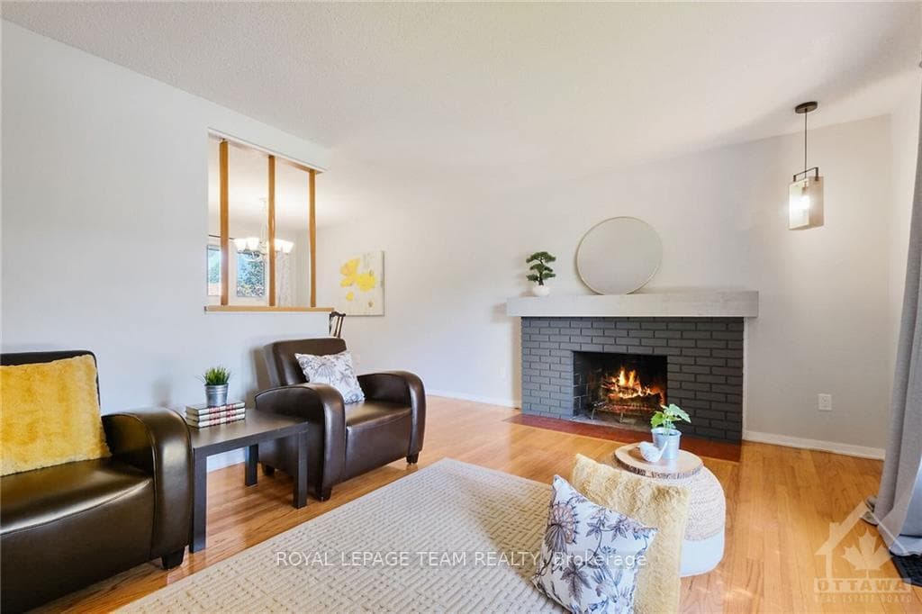 1181 STANTON Road photo 7