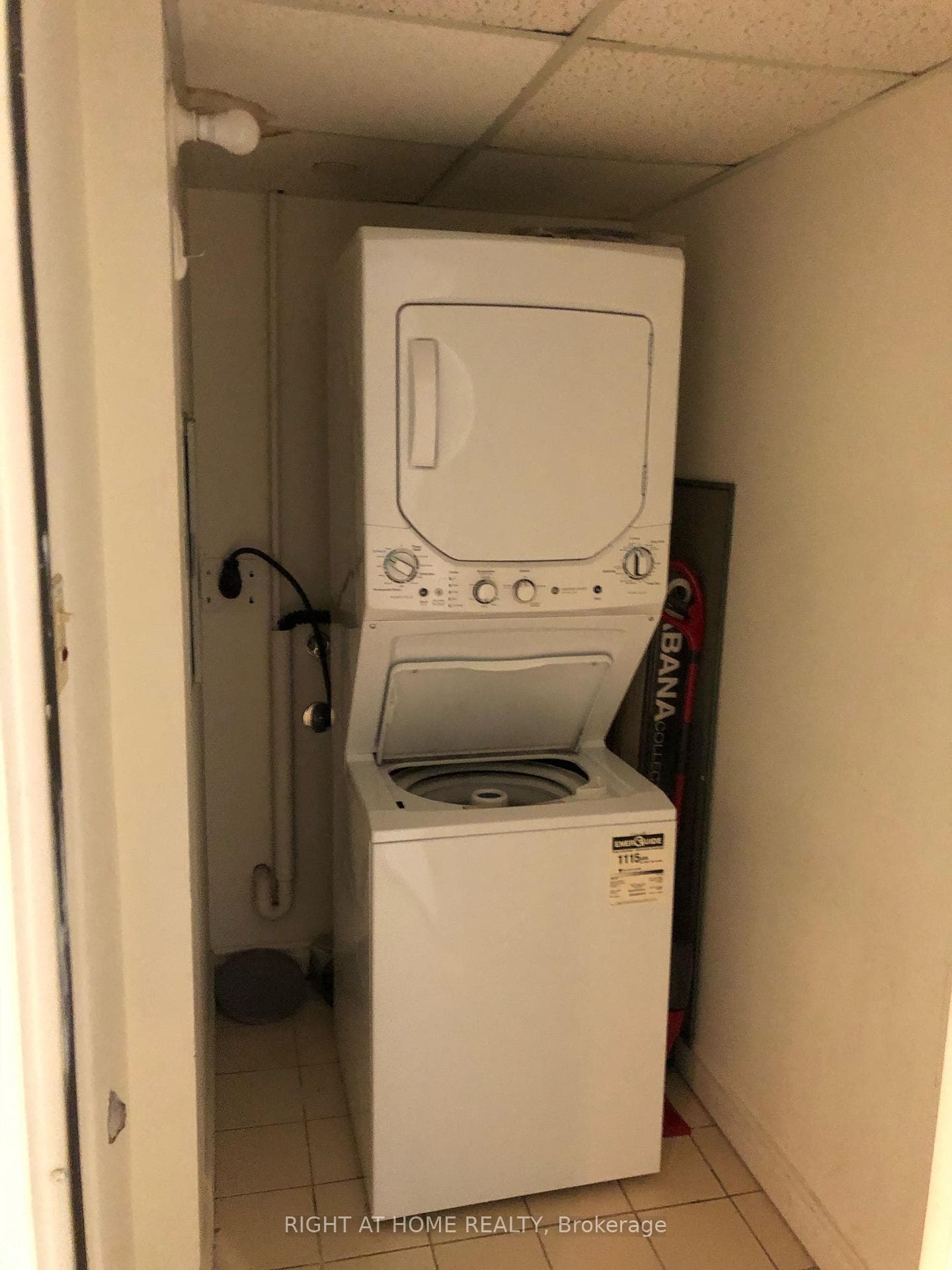 38 ELM Street Unit 2507 photo 11