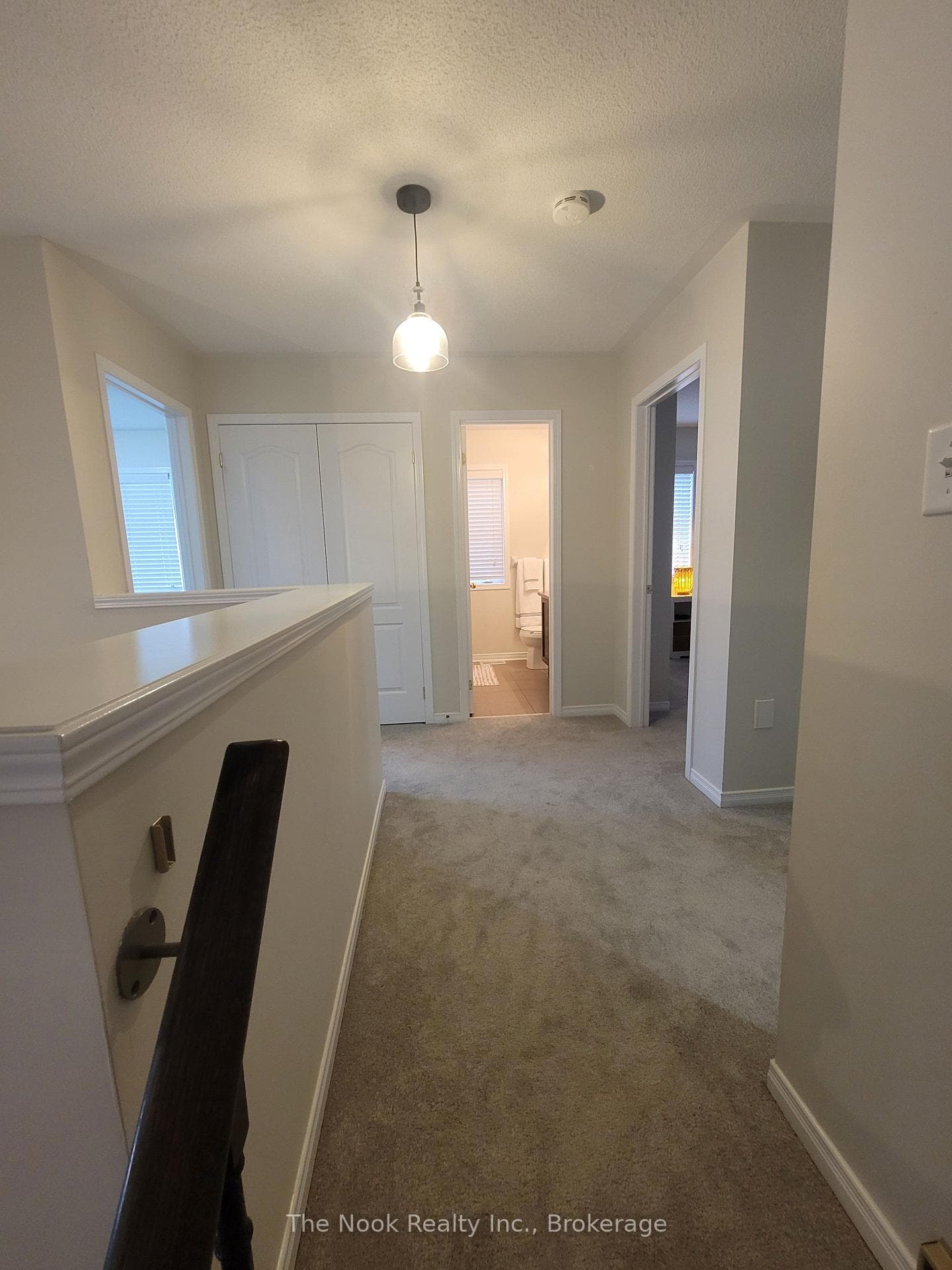 108 Milligan Street photo 12