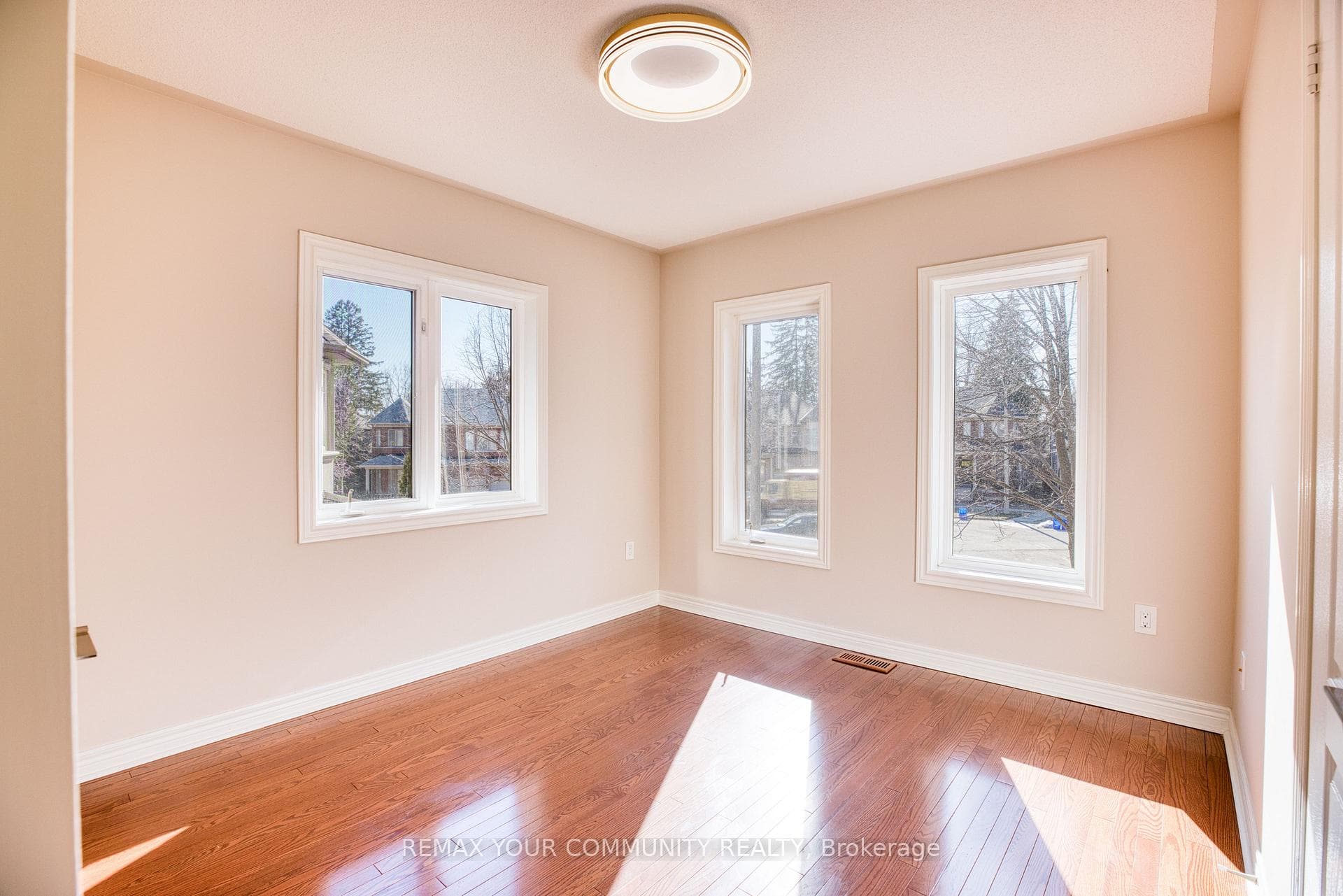57 Abilene Court photo 16