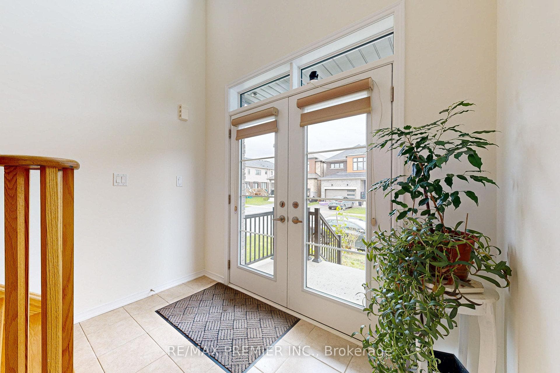 29 Lise Lane photo 3