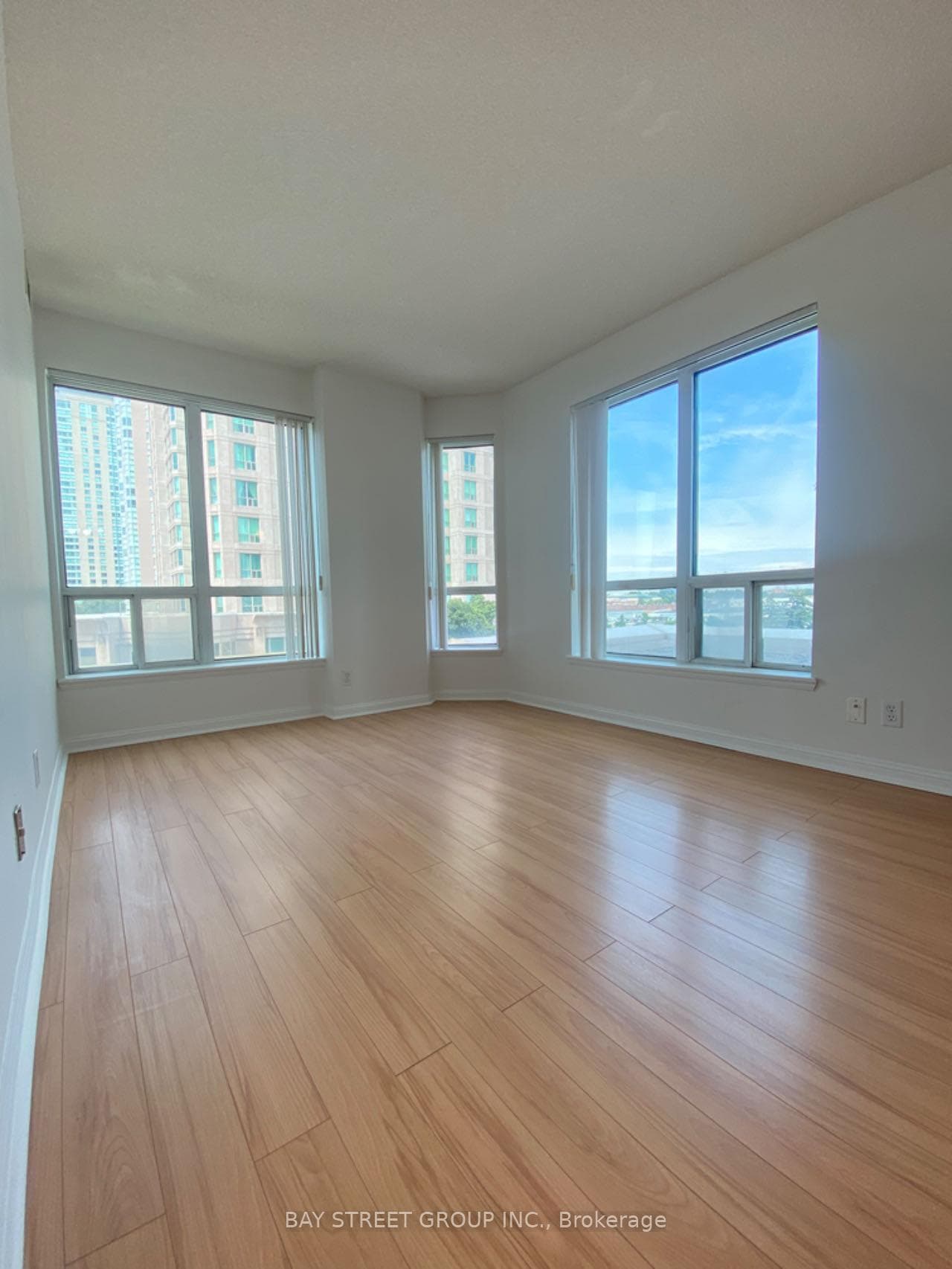 8 Lee Centre Drive Unit 313 photo 10