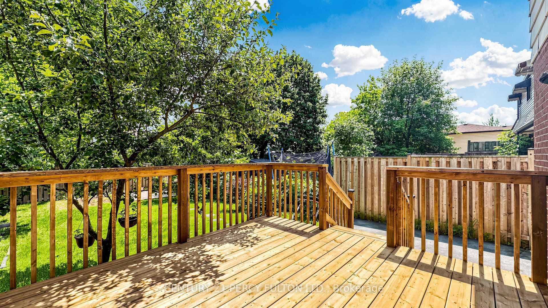 293 Kinmount Crescent photo 39