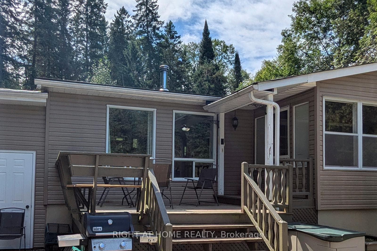 524 BALSAM CHUTES Road photo 9