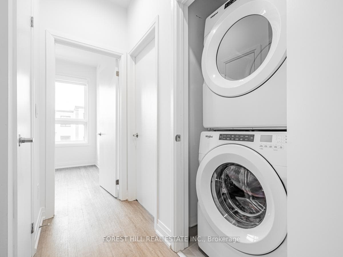 15 Brenthall Avenue Unit 19 photo 19