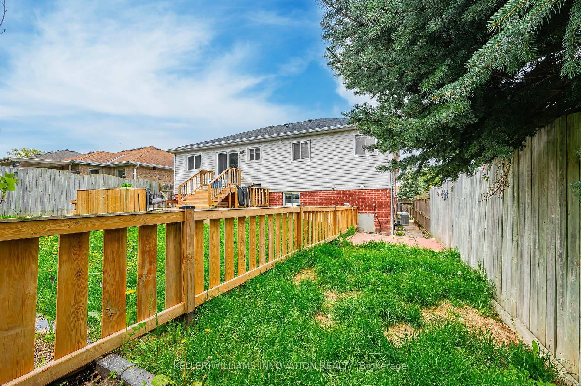 57 Oak Hill Drive photo 27