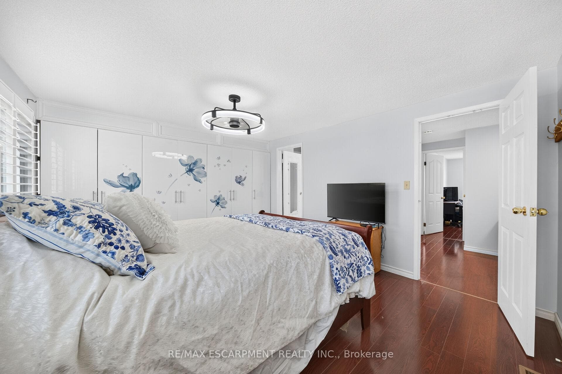 860 Rymal Road Unit 27 photo 31