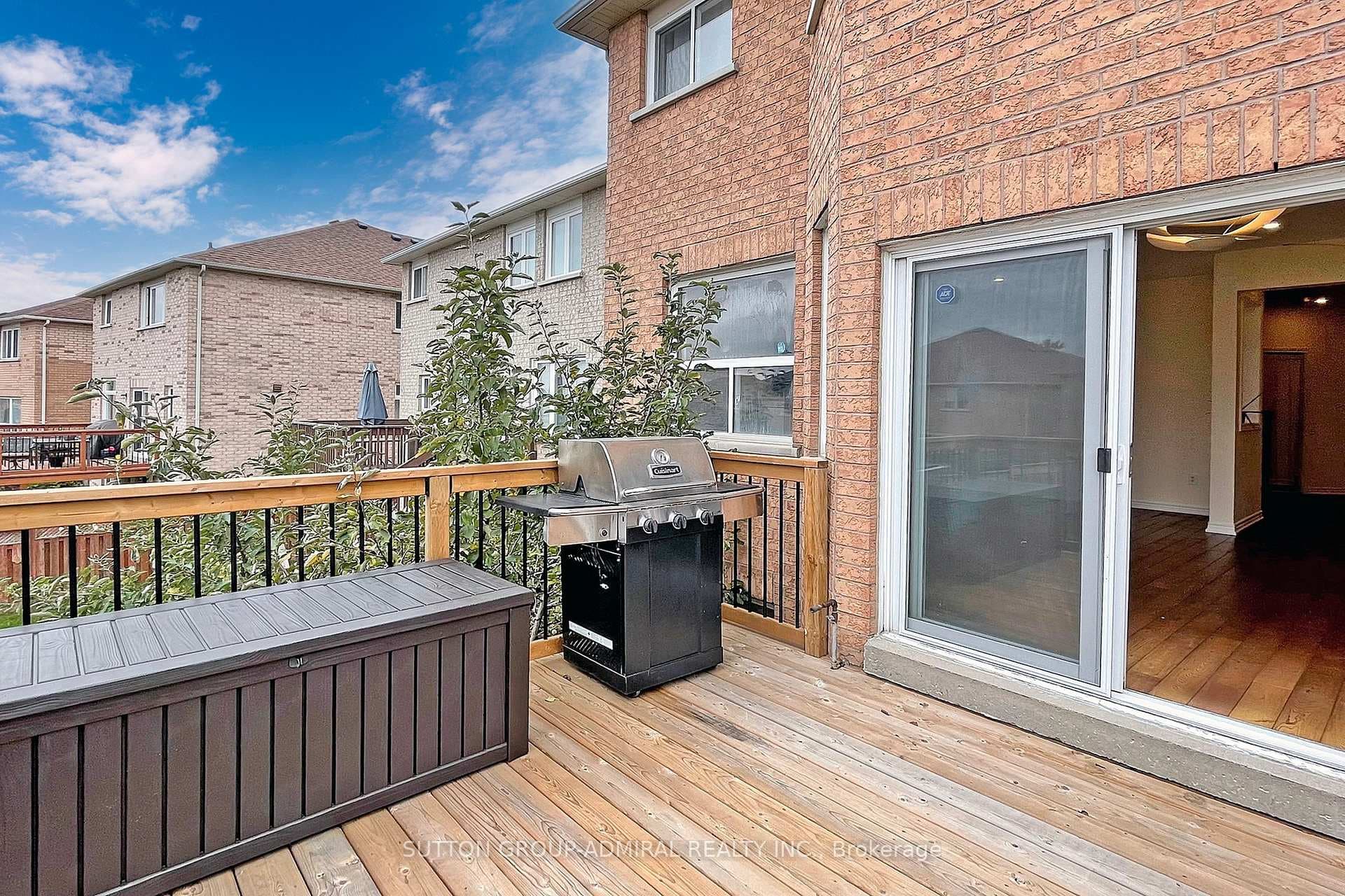 183 Ravineview Drive photo 28