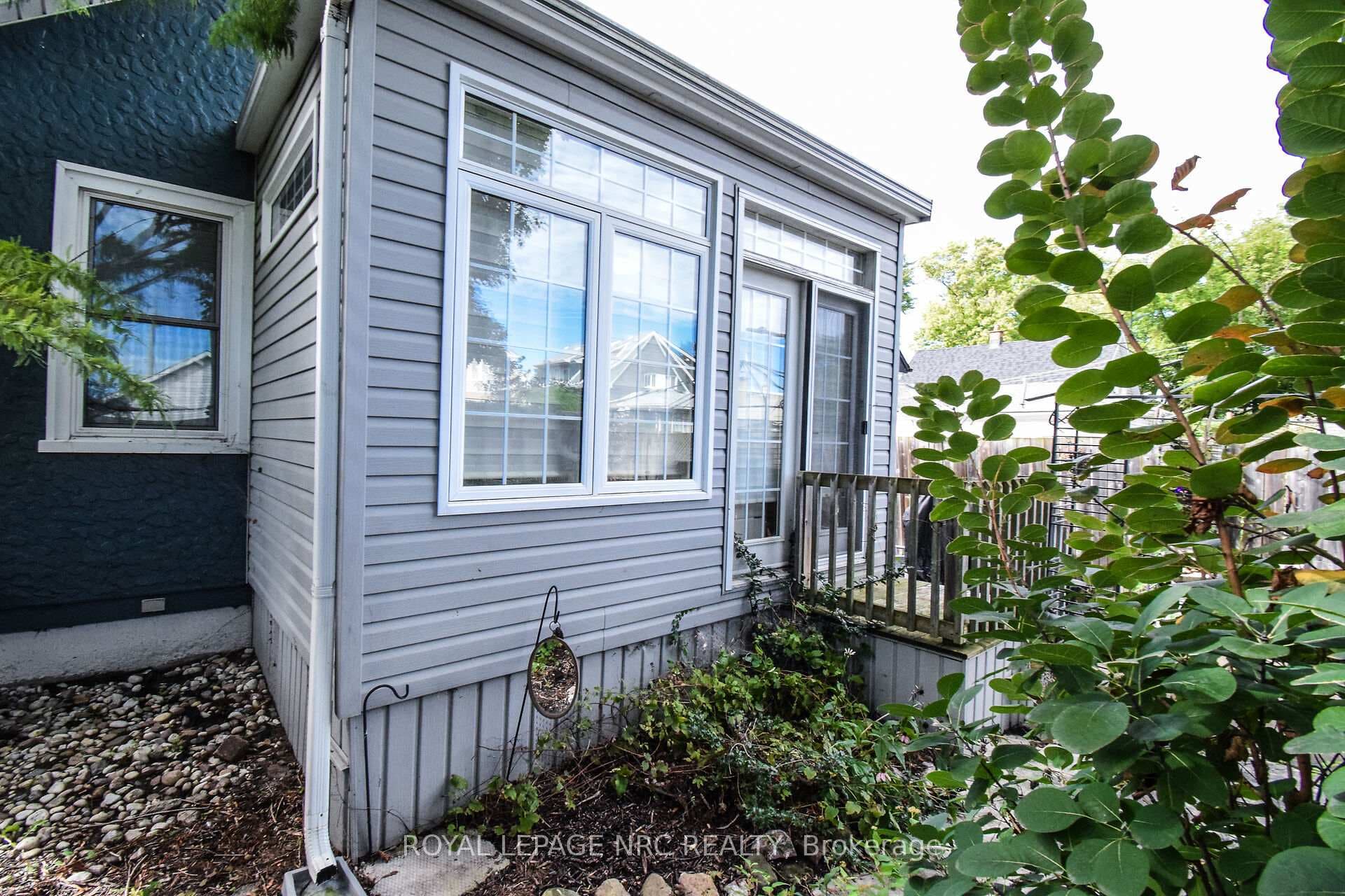 17 TRAPNELL Street photo 45