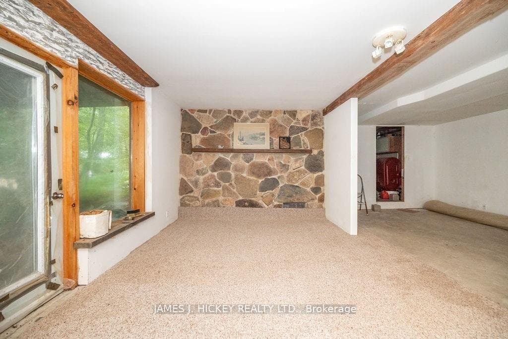 91 Bilsborrow Trail photo 2