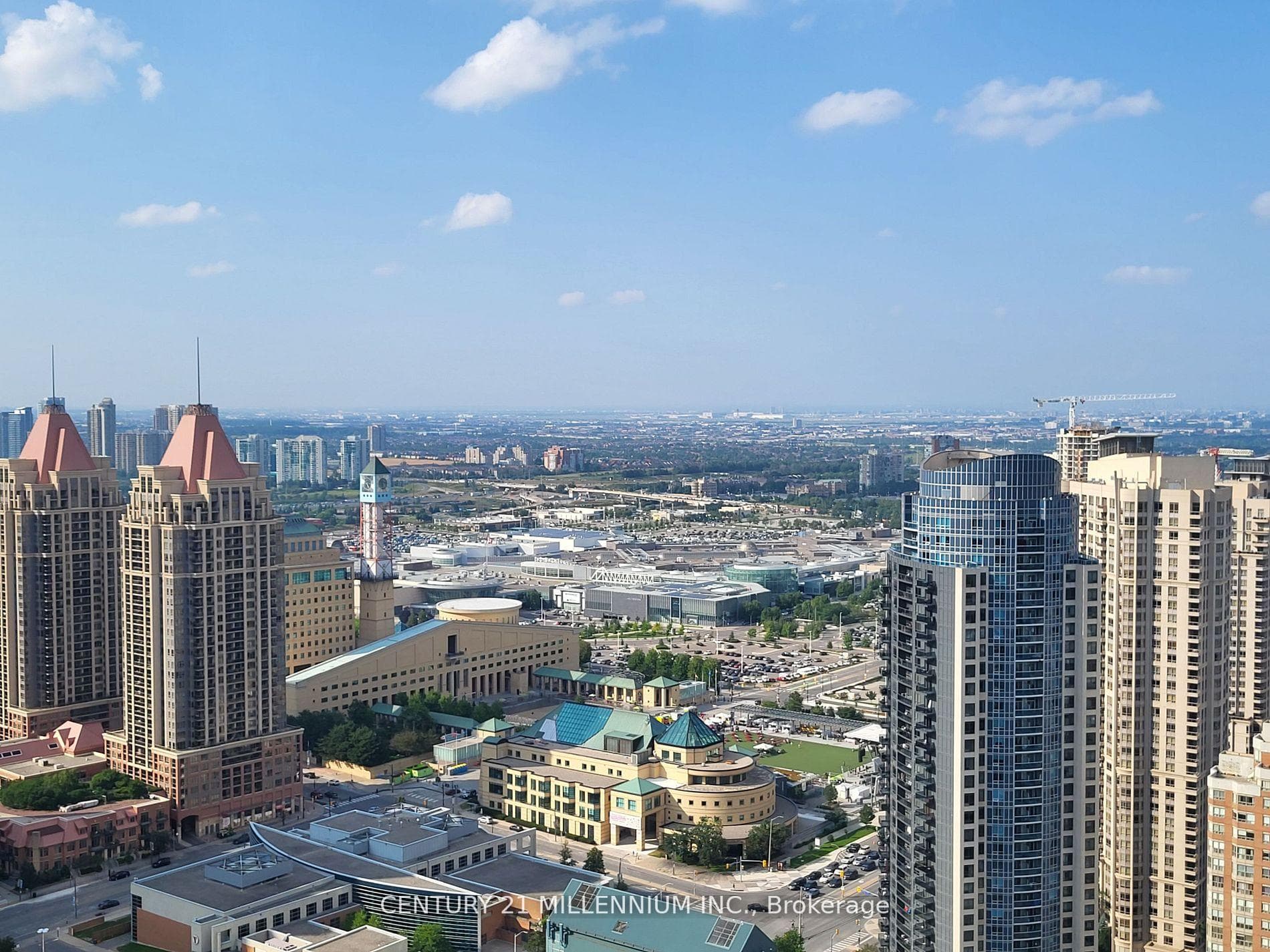 3883 Quartz Road Unit 3604 photo 18