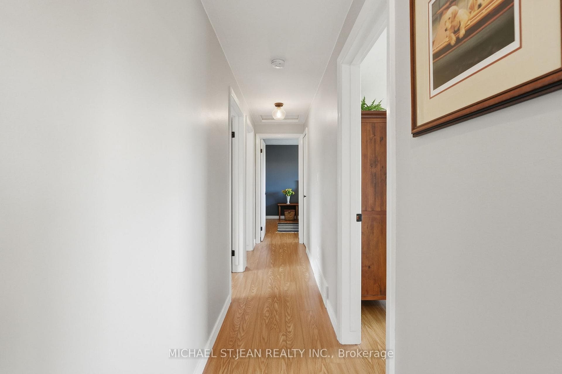 6 Darlington Drive photo 20