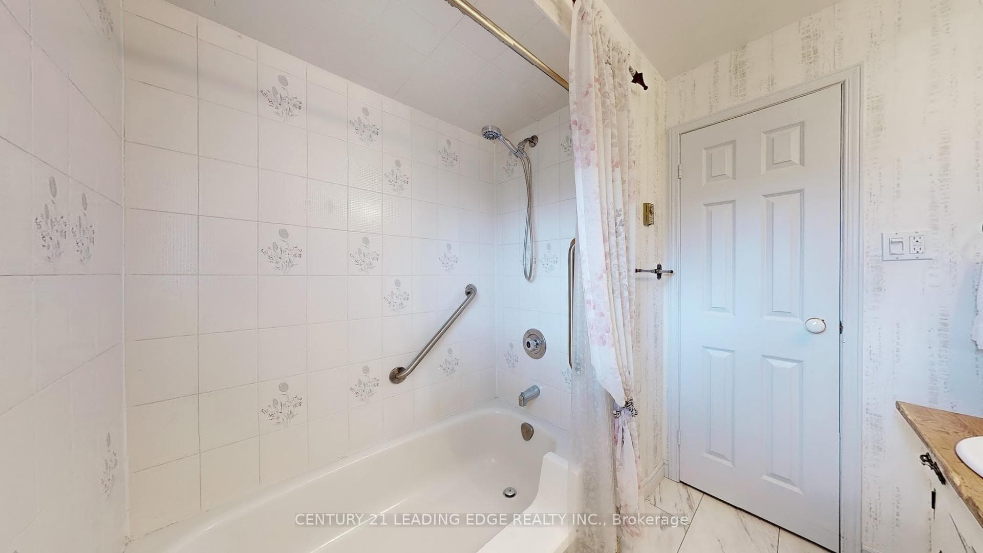 27 Cedar Grove Drive photo 20
