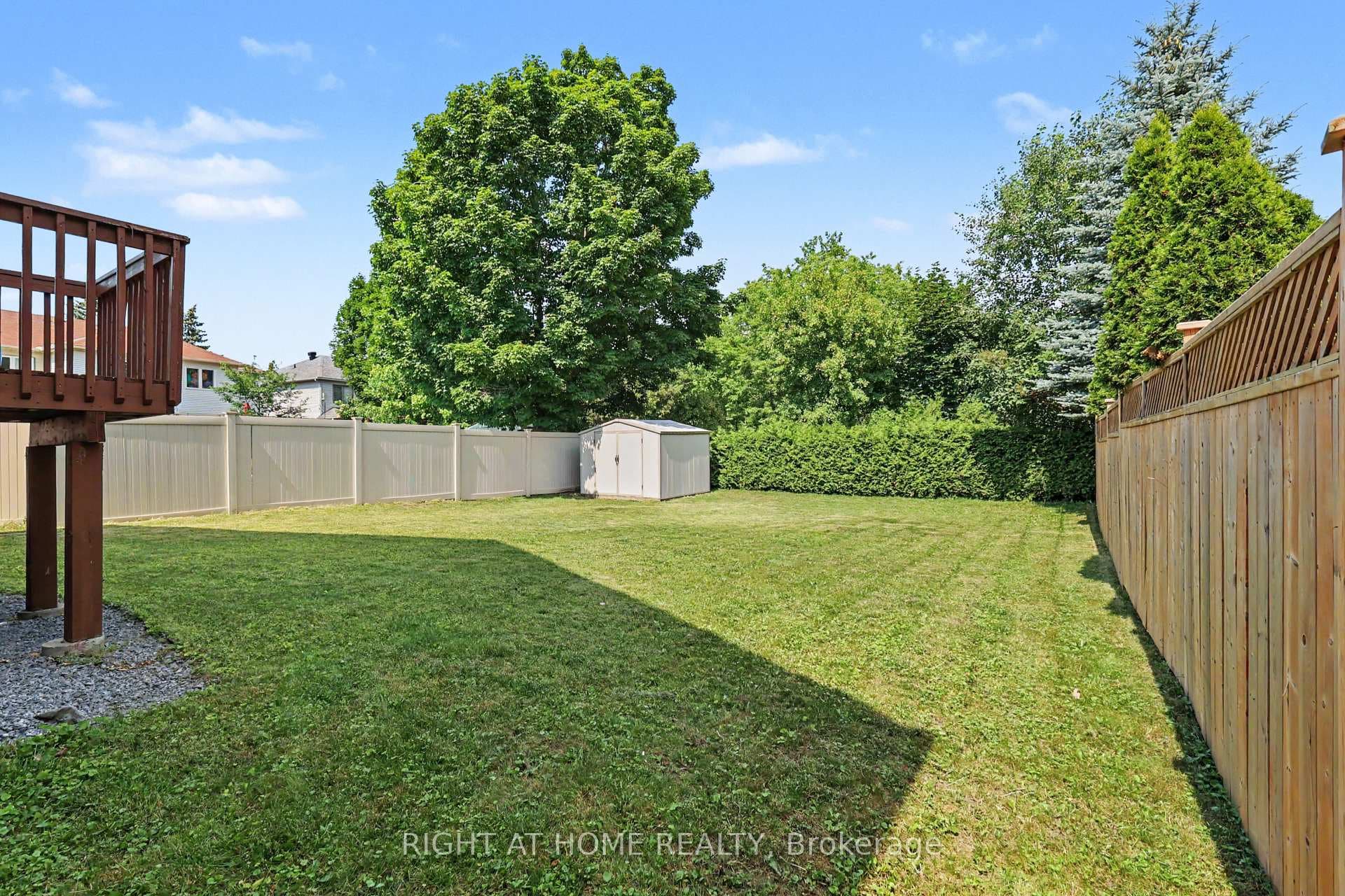 54 Fieldcrest Avenue photo 31