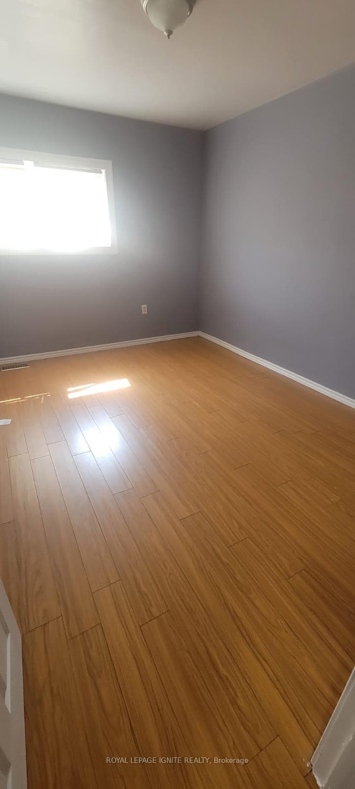 1128 Mercer Street photo 15