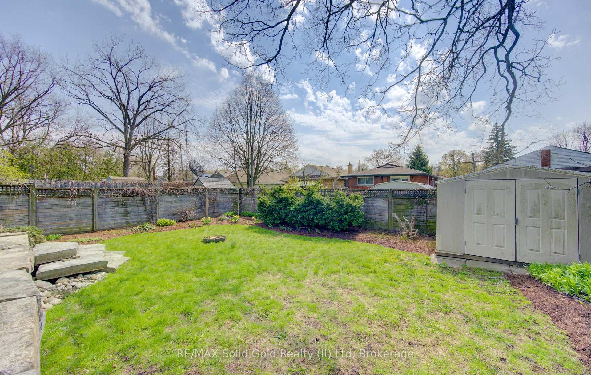 163 Binscarth Road photo 43