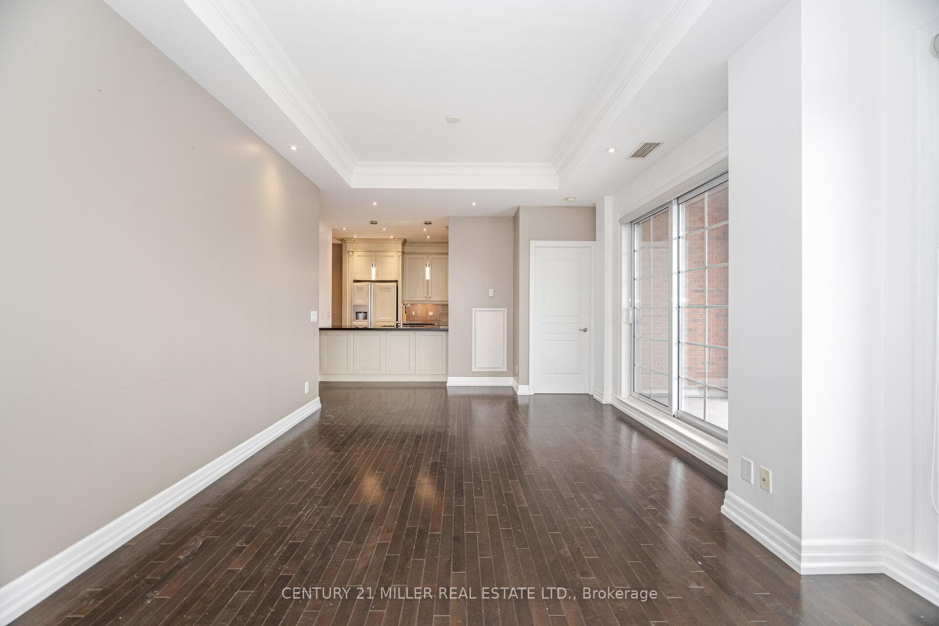 21 Burkebrook Place Unit 515 photo 28