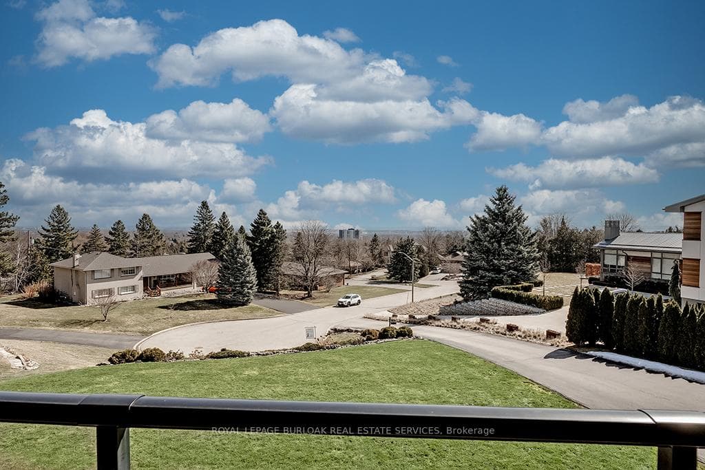 1331 Portview Court photo 34