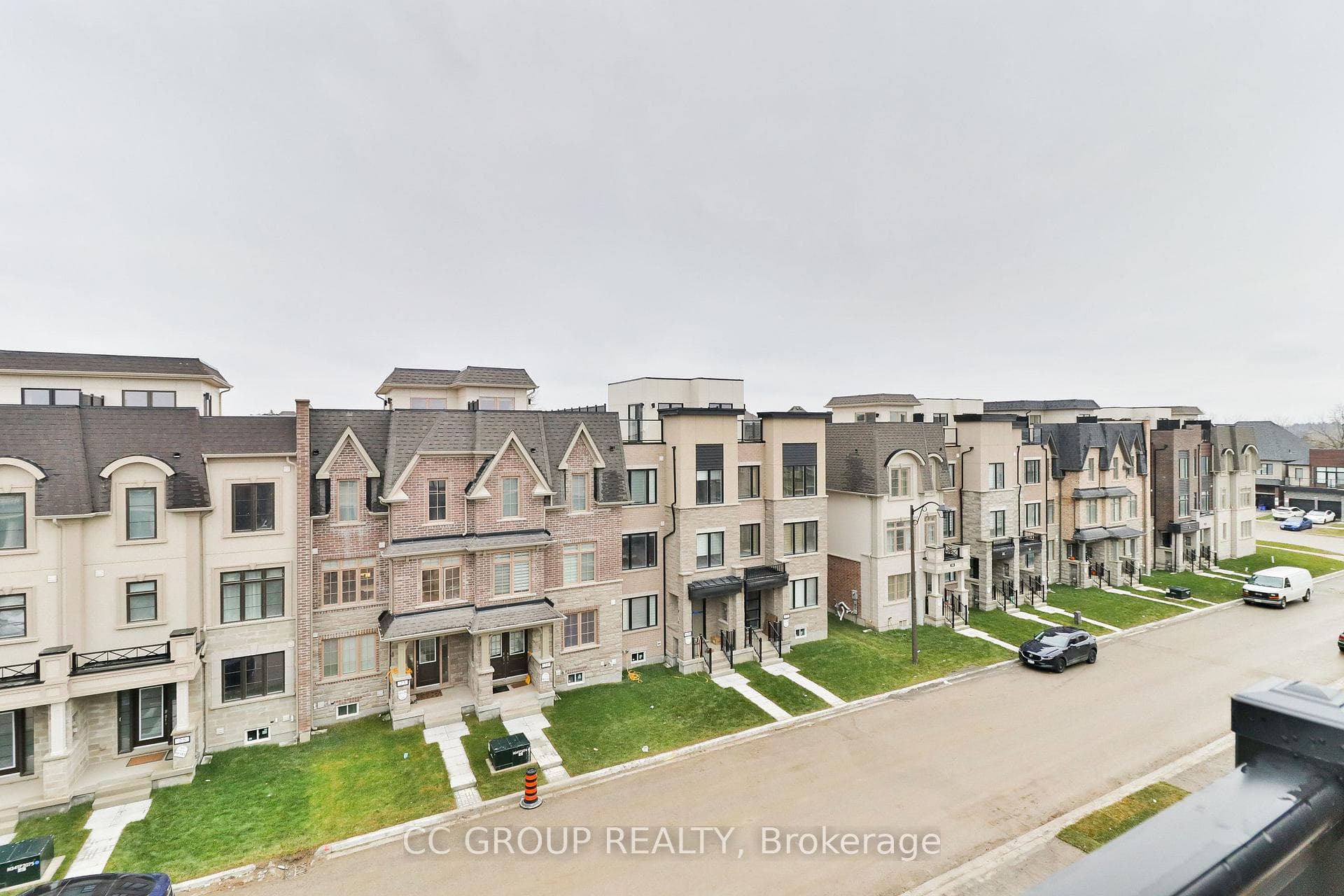 24 William Shearn Crescent photo 26