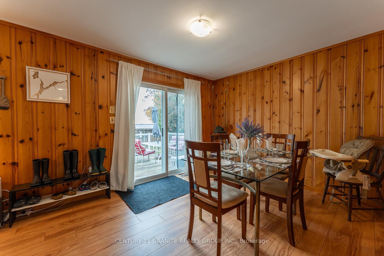 177 Beehive Drive photo 8