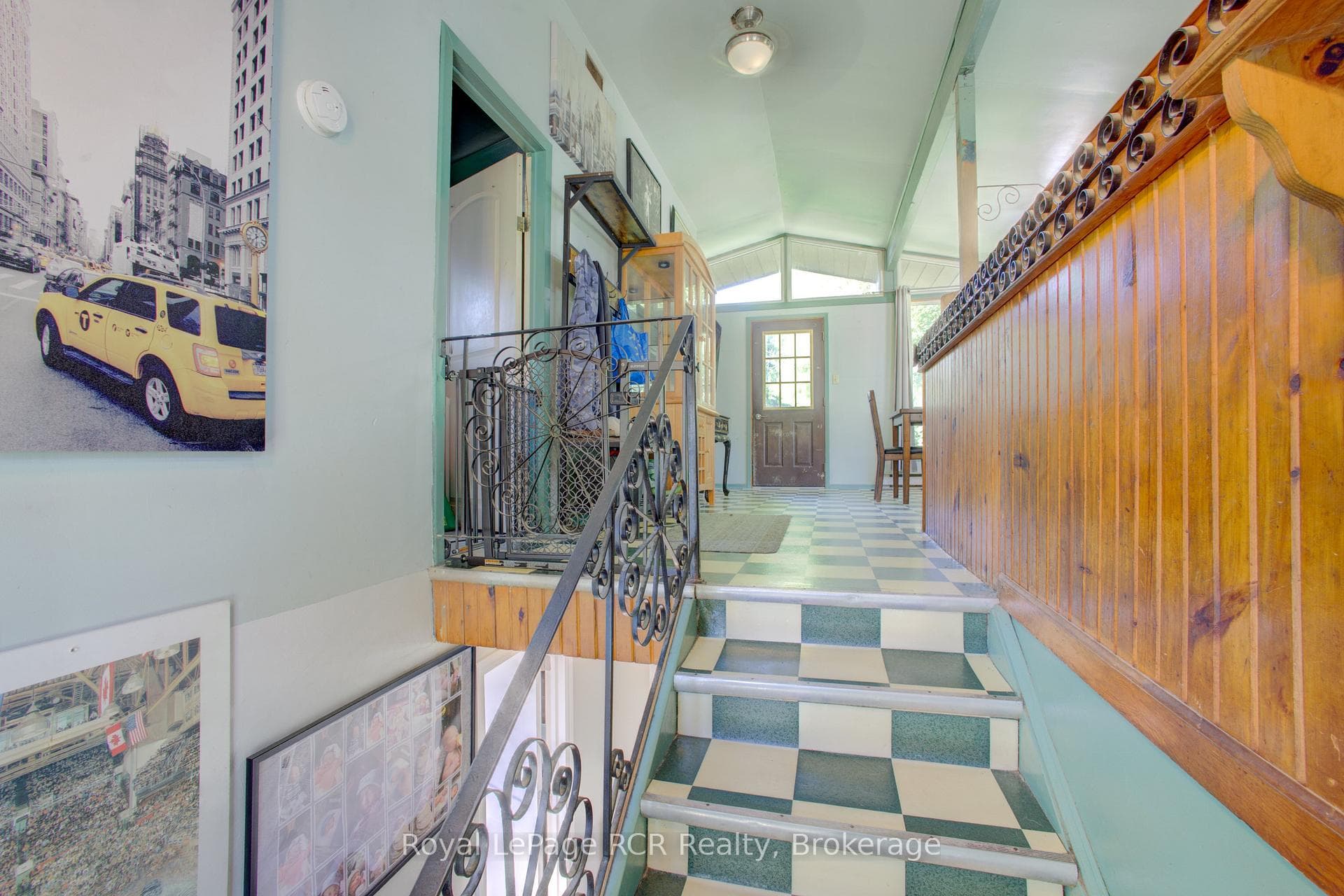 3041 Alice Street photo 5