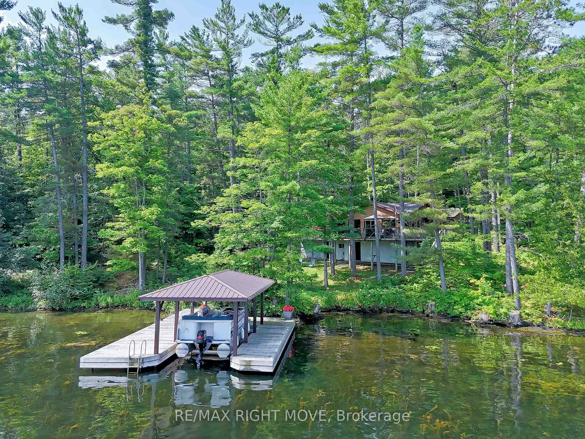 4119 Smith Lane photo 1